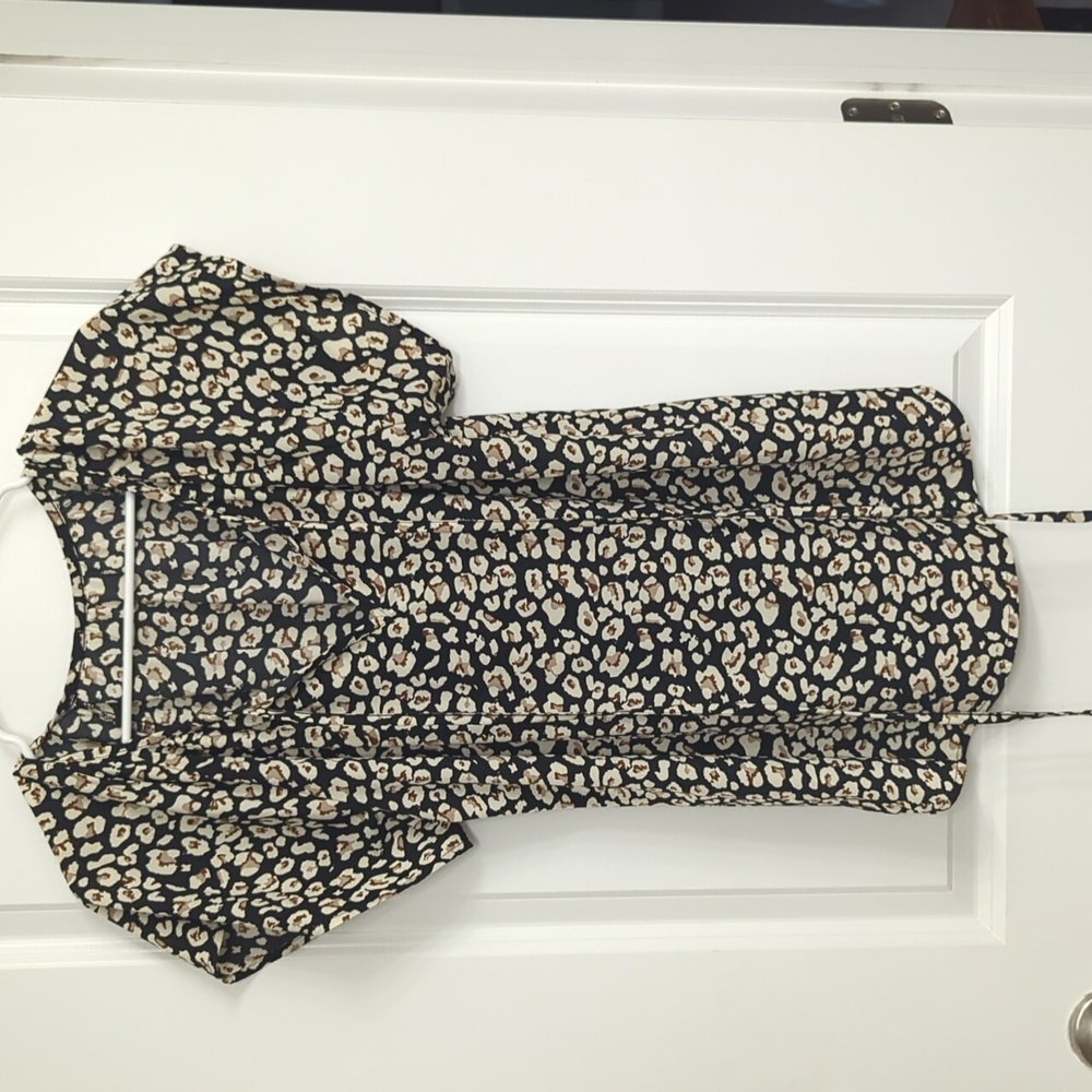 Women's Top